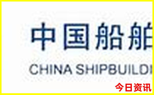 暑假去哈尔滨好玩吗